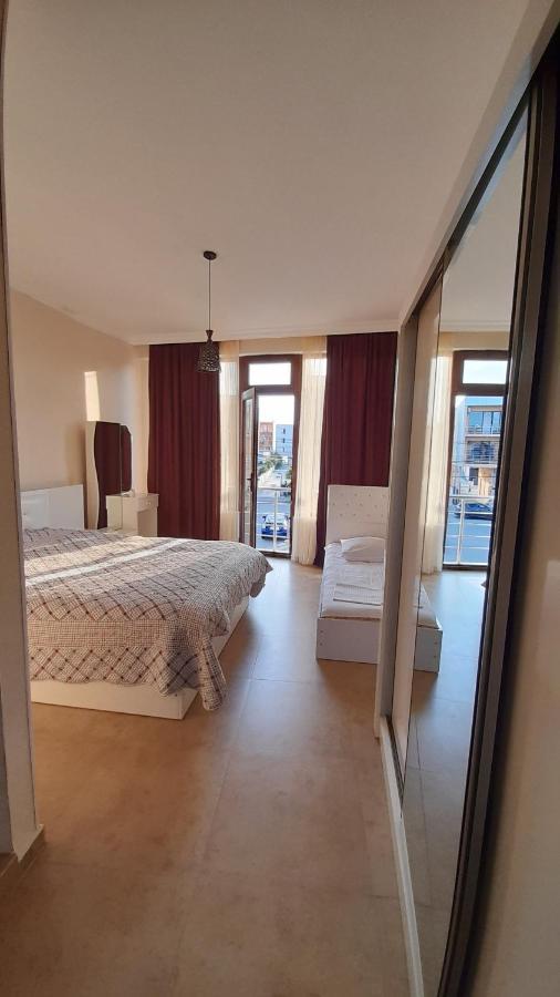 Guest House Gio Kobuleti Room photo