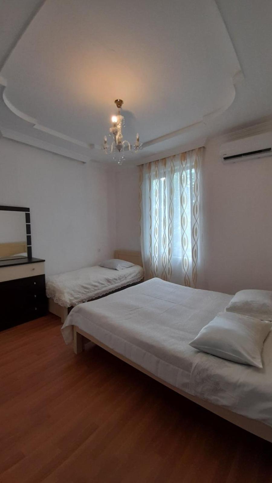 Guest House Gio Kobuleti Room photo
